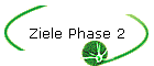 Ziele Phase 2