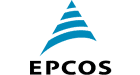 epcos