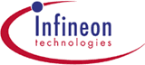 infineon