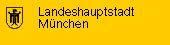 muc